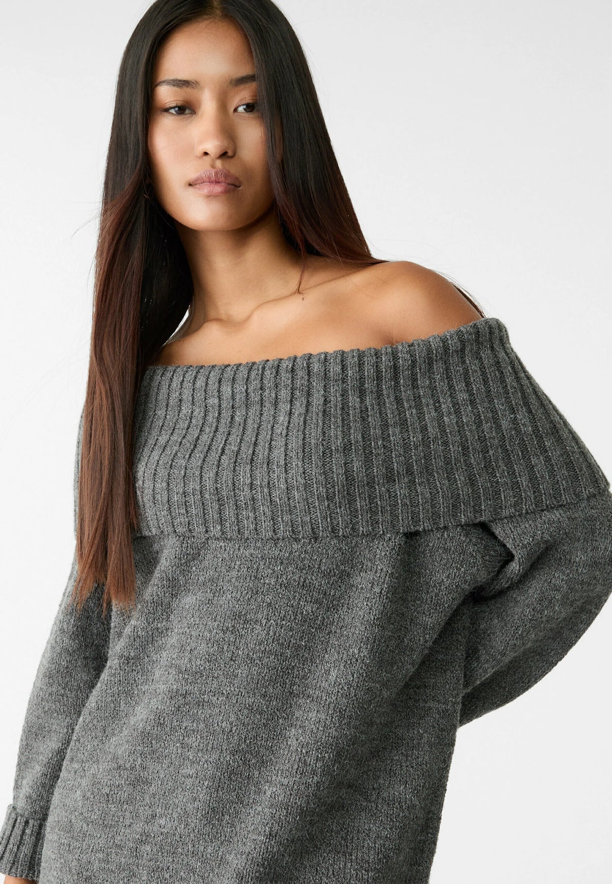 Dark gray A