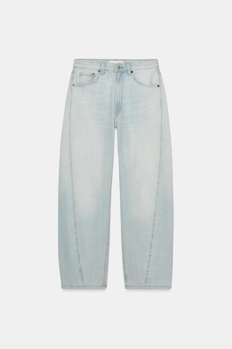 Light blue Color B