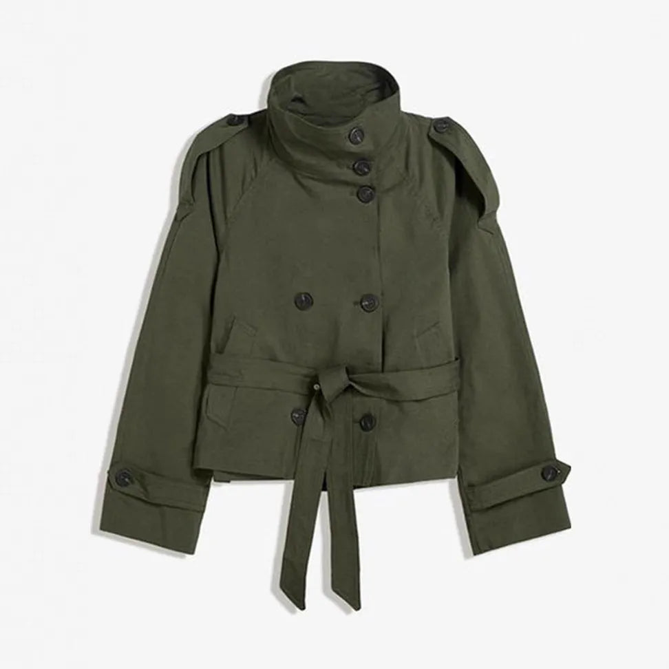 Army Green D