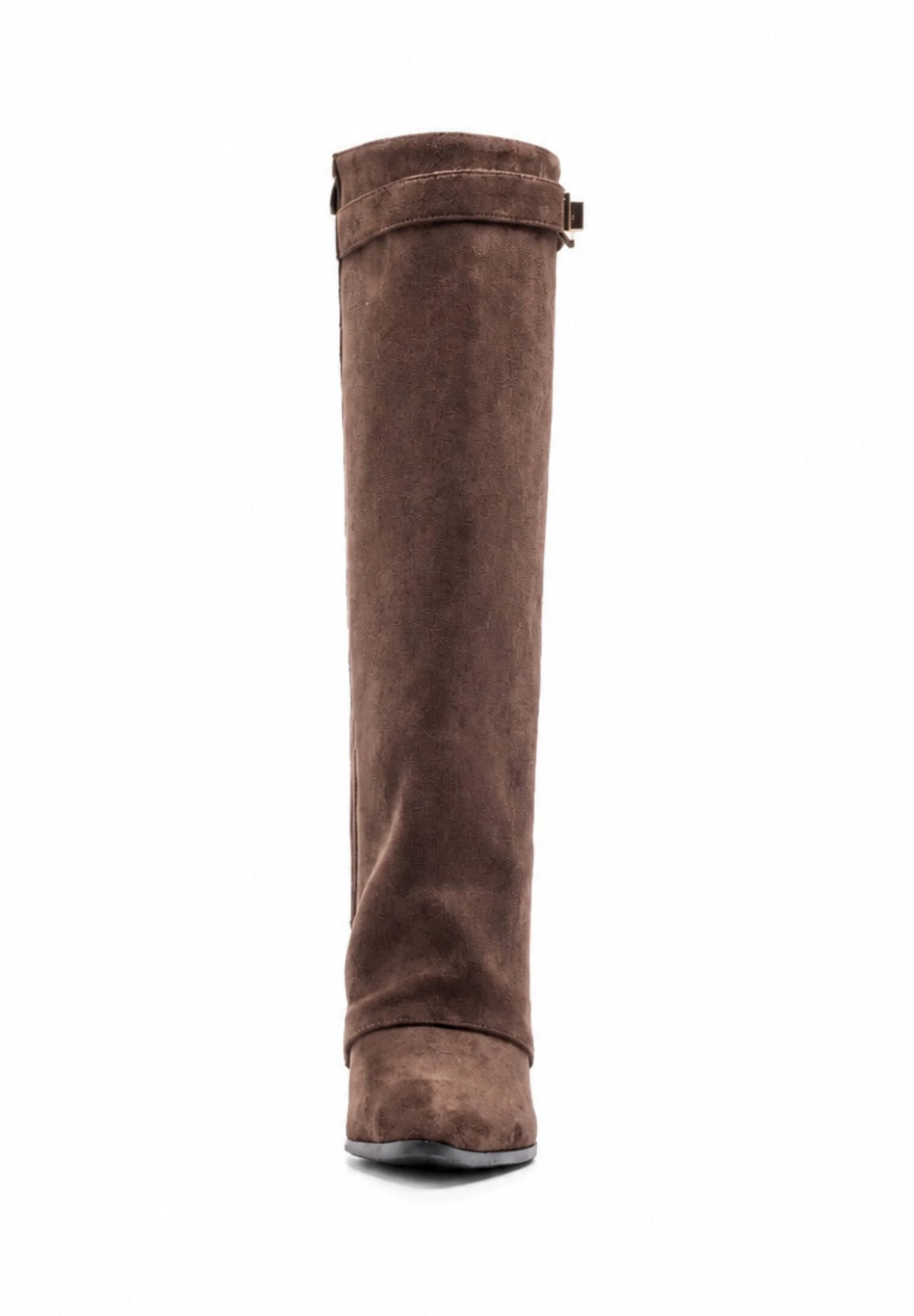 Coffee Velvet C
