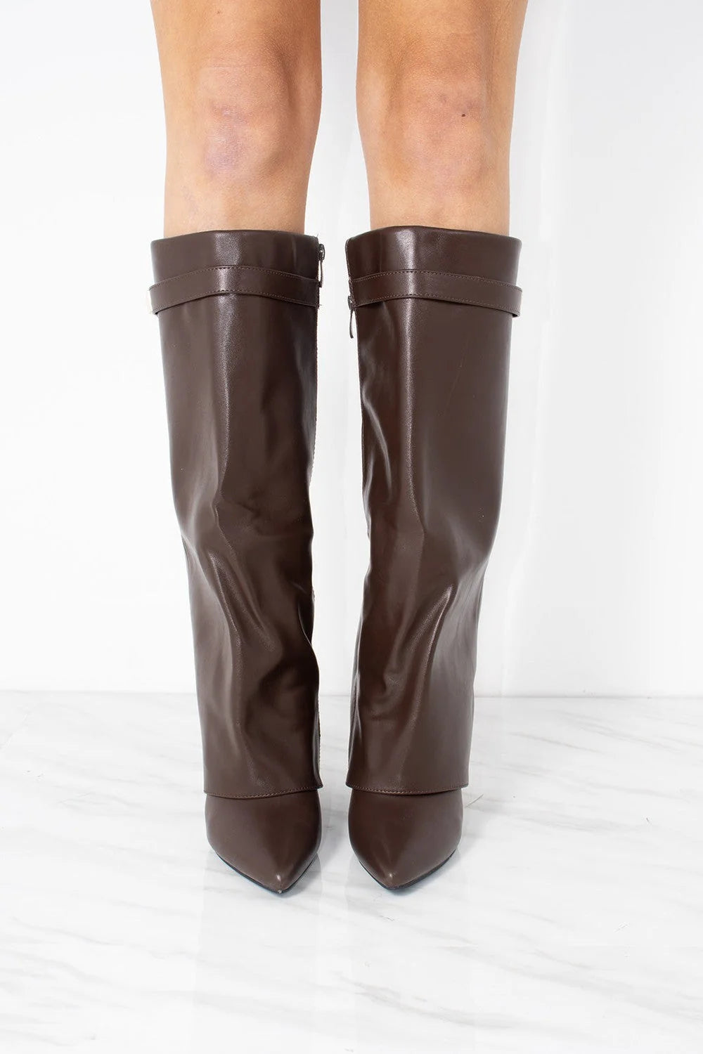 boot-choco