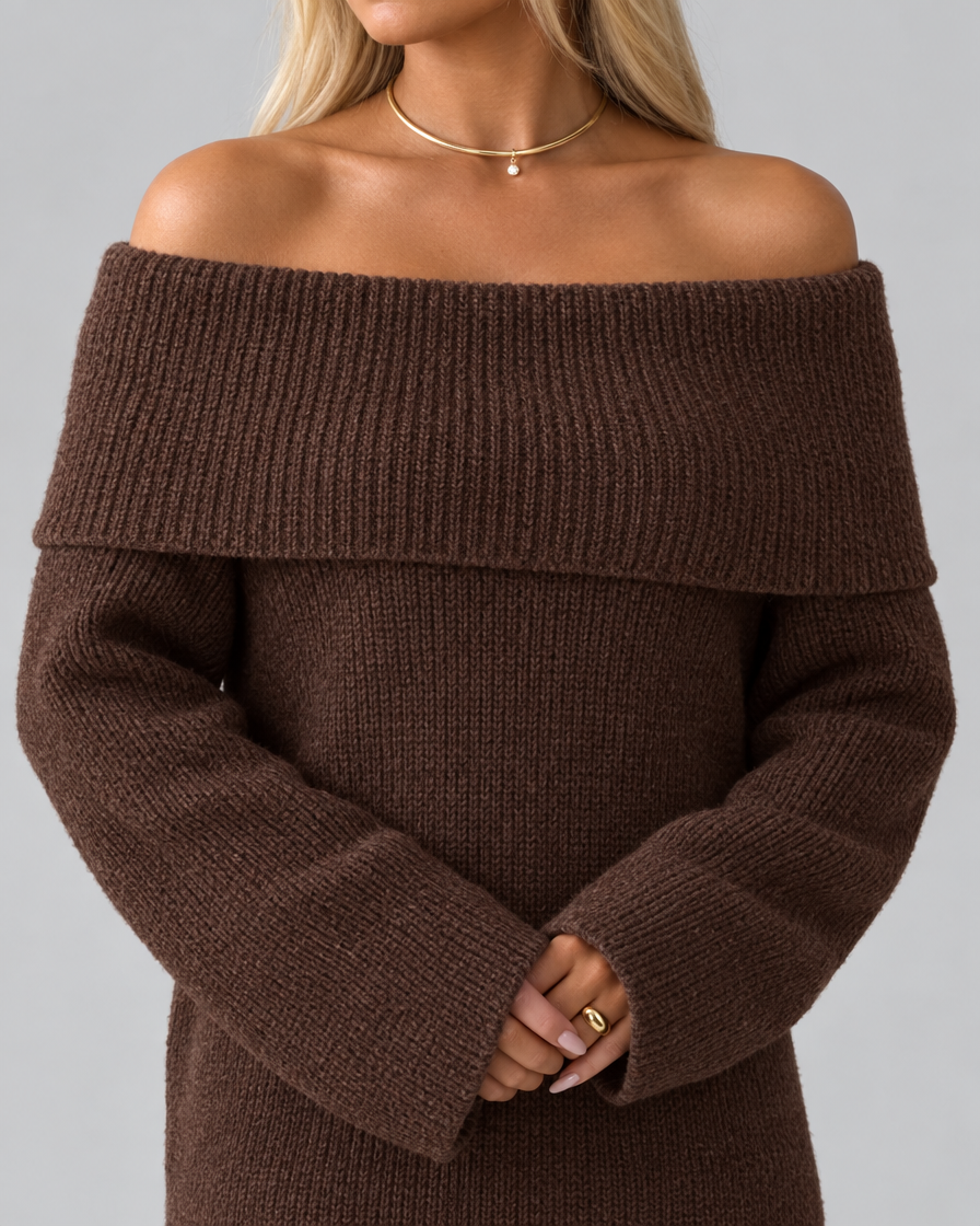Brown B