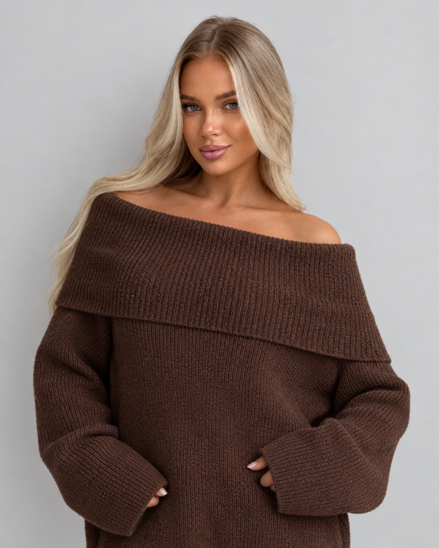 Brown A