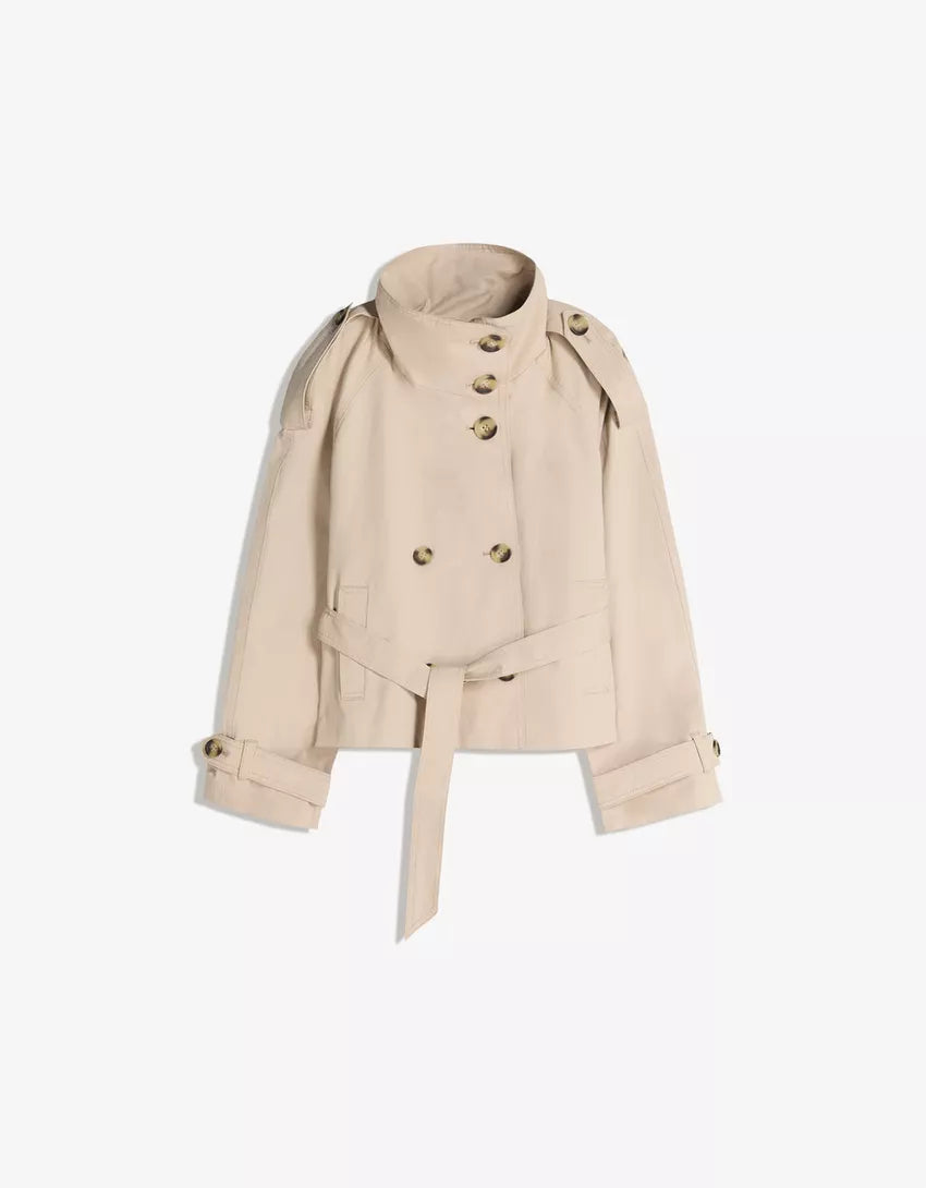 coat-beige-flat