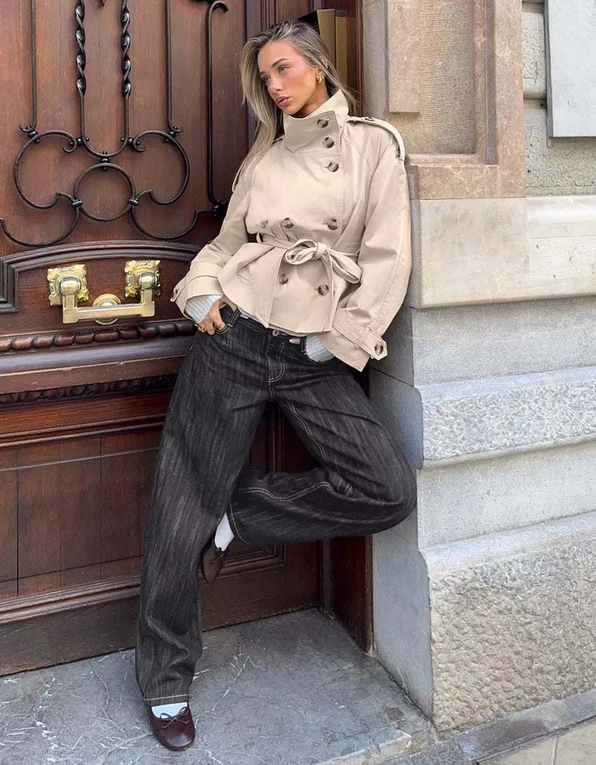 coat-beige-street