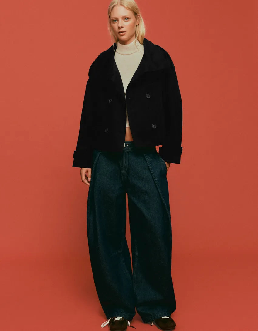 coat-black-red