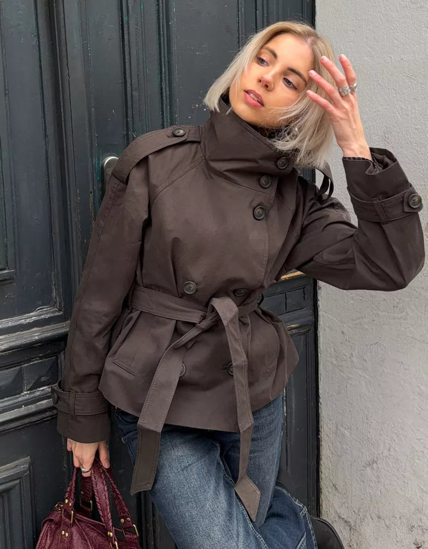 coat-brown-street