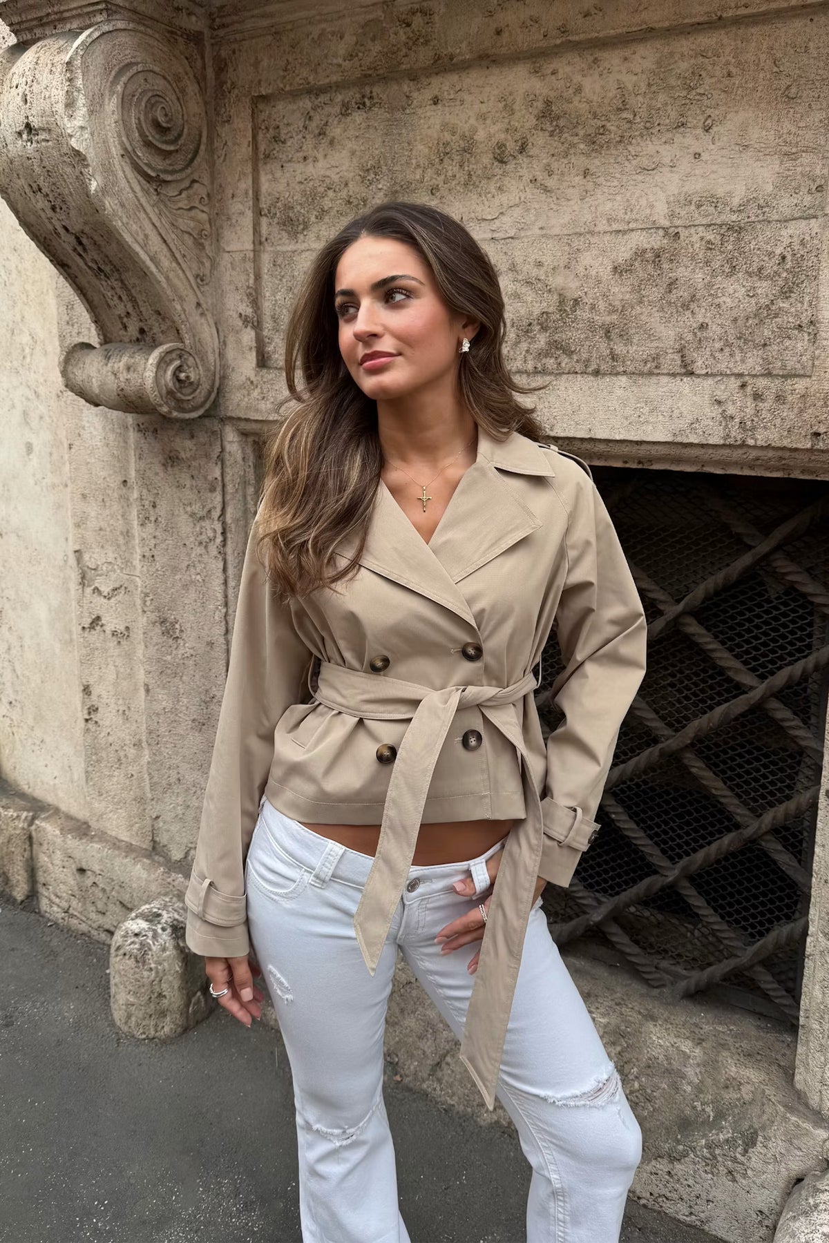 coat-rome