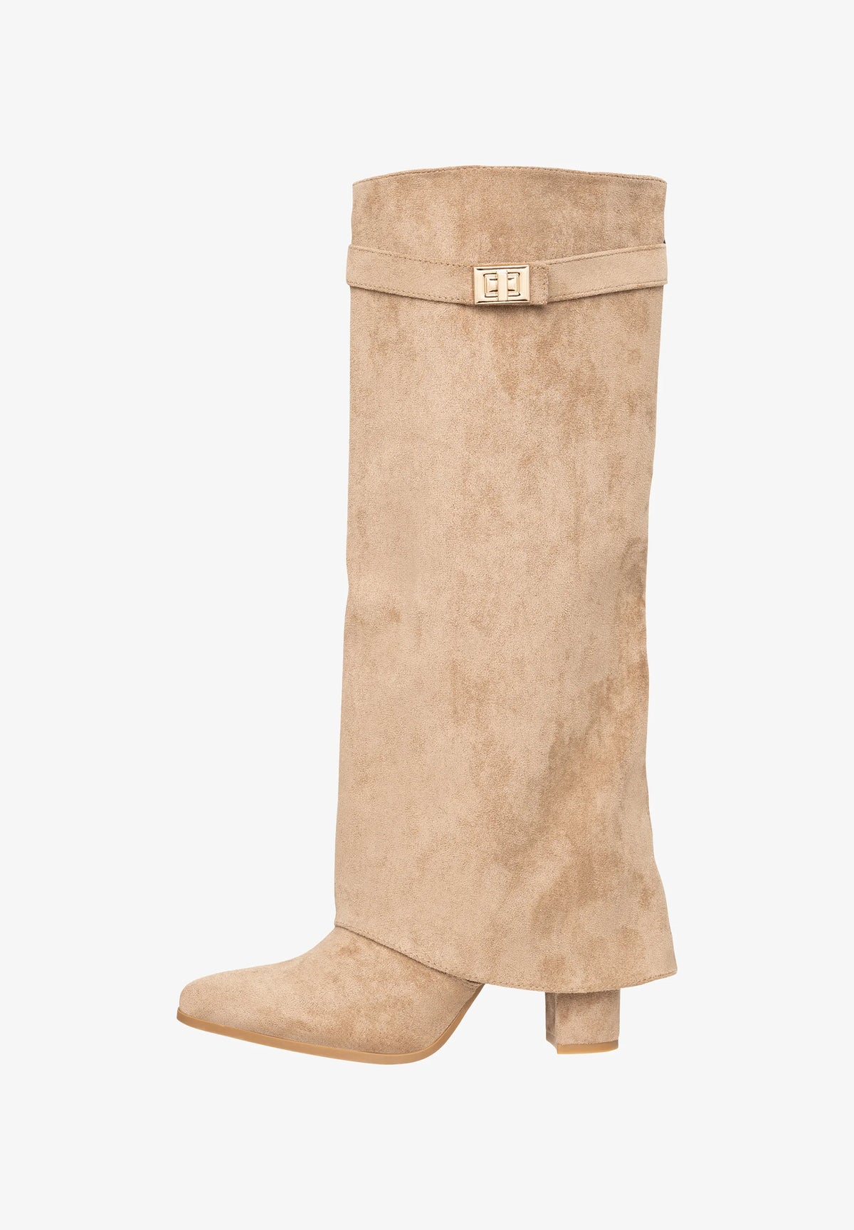 Beige Matte C
