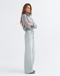 Light blue Color