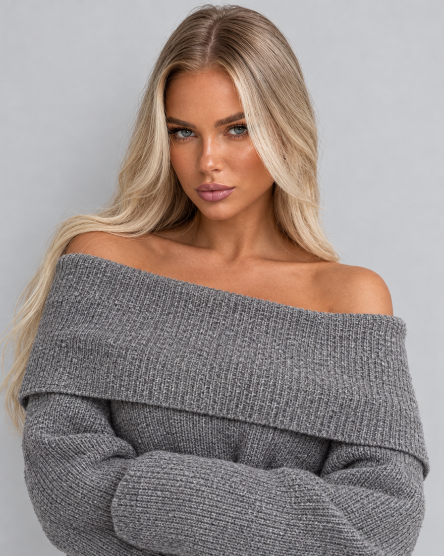 Grey A