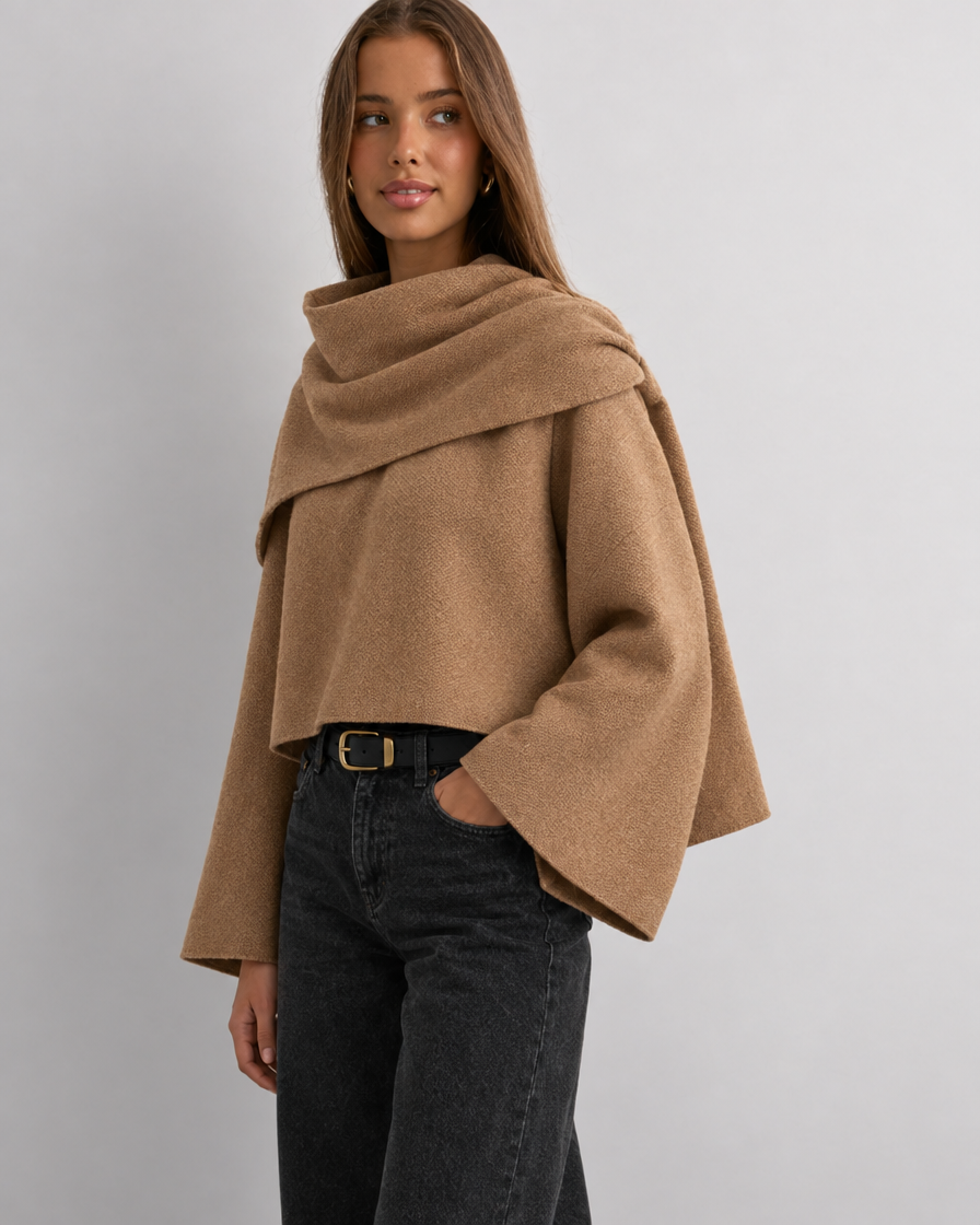 Khaki A