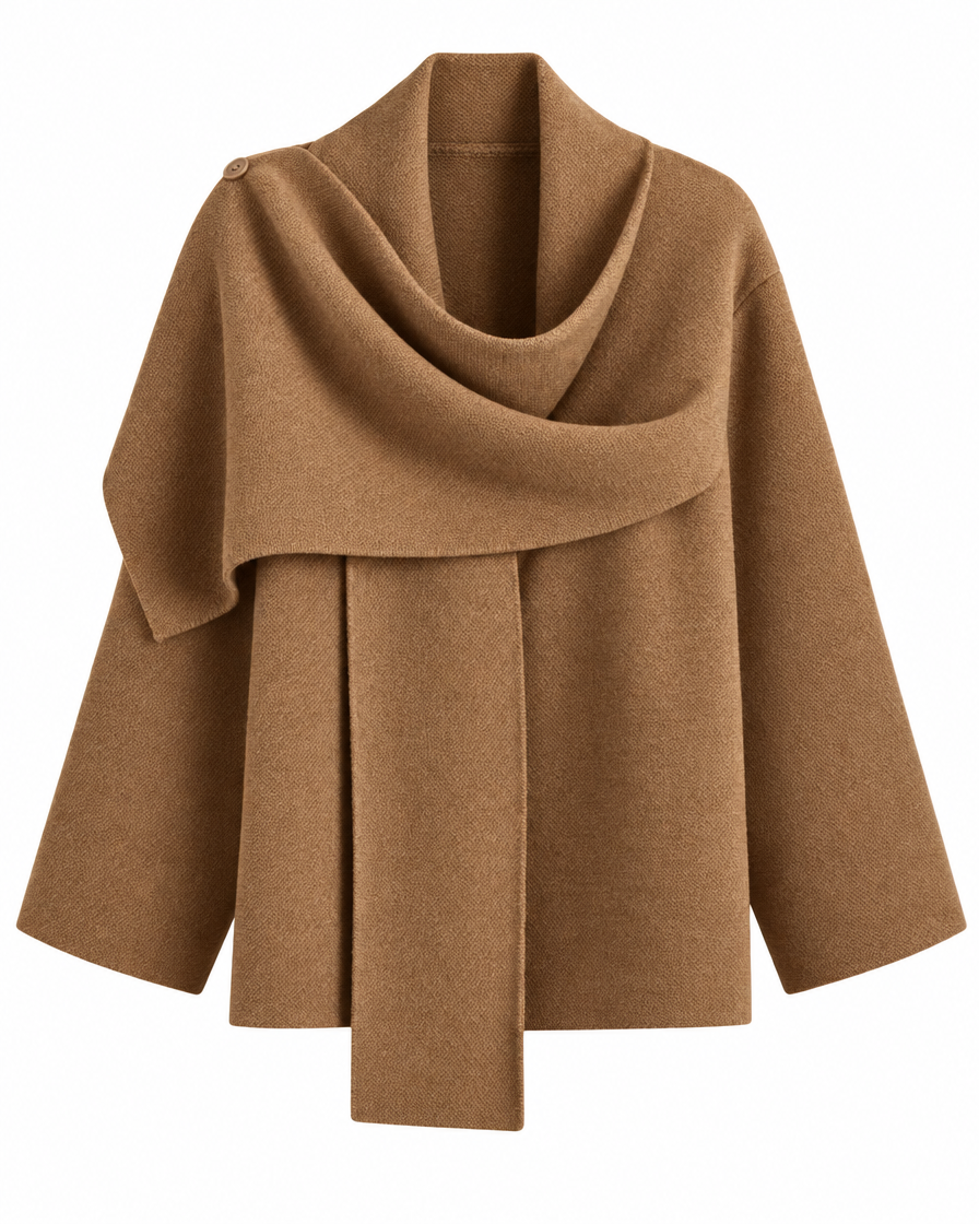 Khaki B